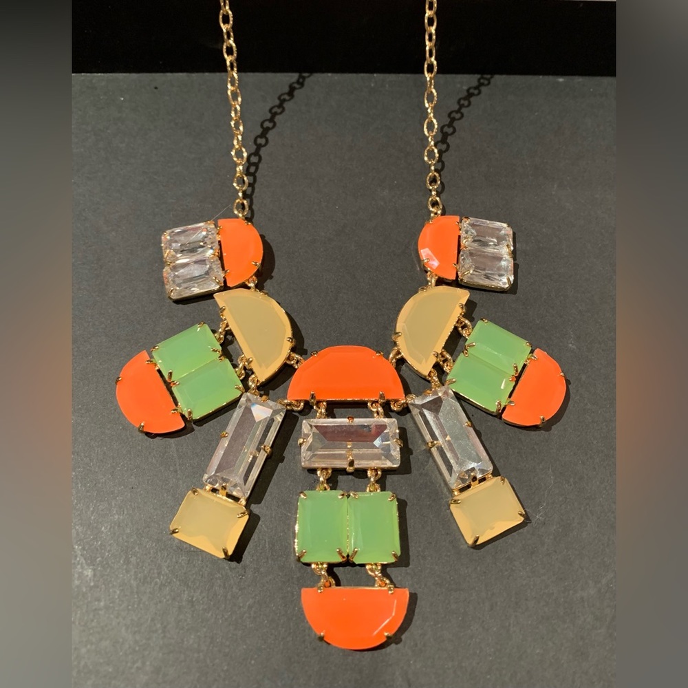 Kate Spade necklace